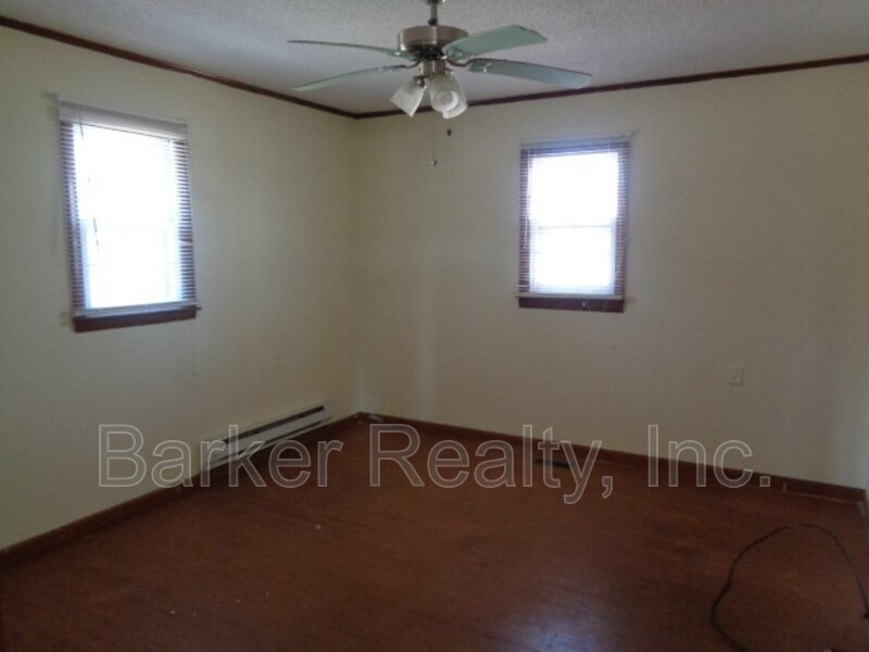 Request a Viewing for 11258 Raven Ridge Road Tenant Turner