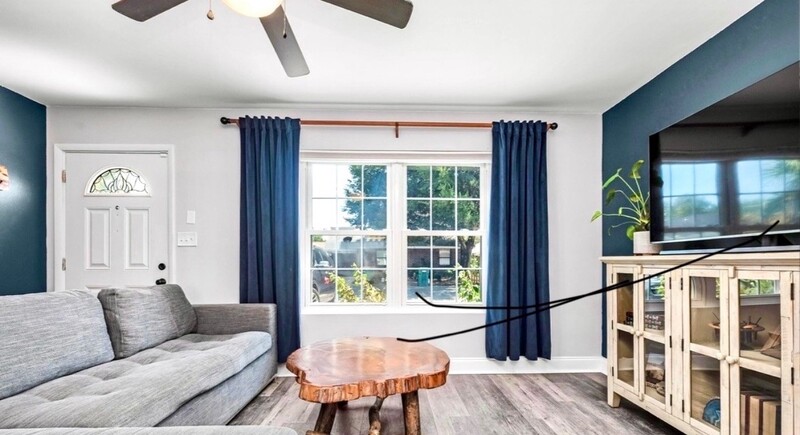 Destin Condo: 212 Bent Arrow Drive - 1
