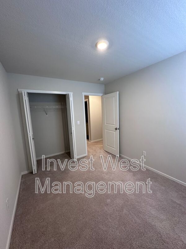 photo of rental property