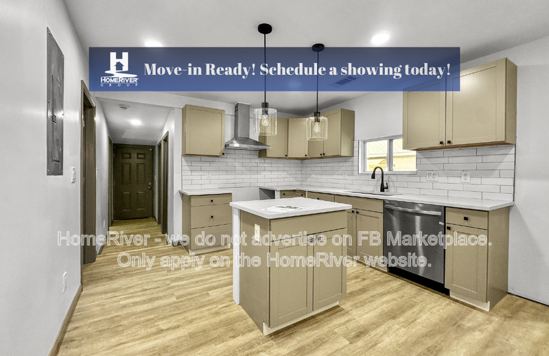 Atlanta House: 1477 Olive St SW