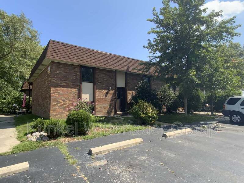 Freeburg Condo: 1-3 Sunset Drive