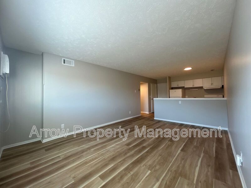 Omaha Condo: 5725 S 14-25