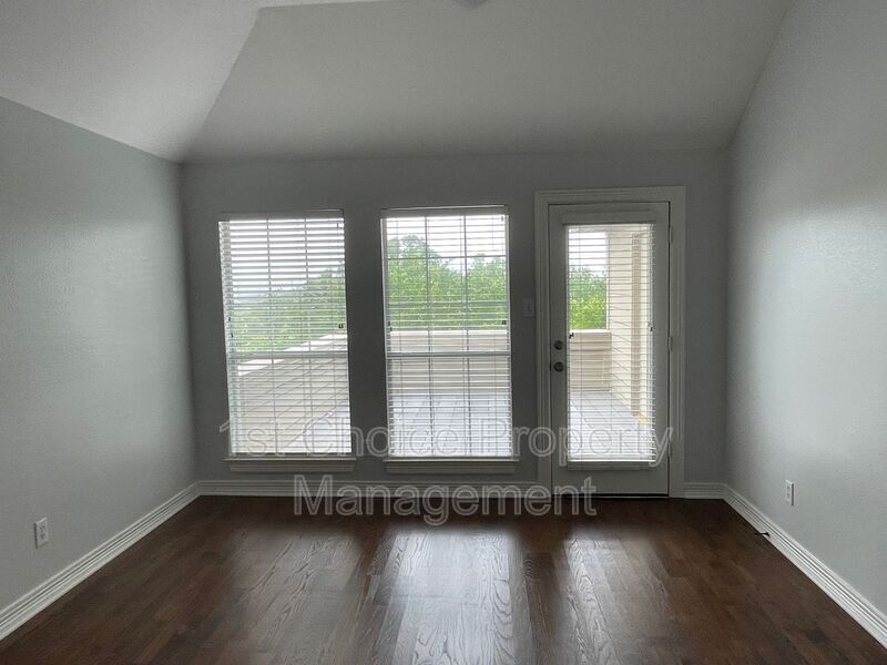 photo of rental property