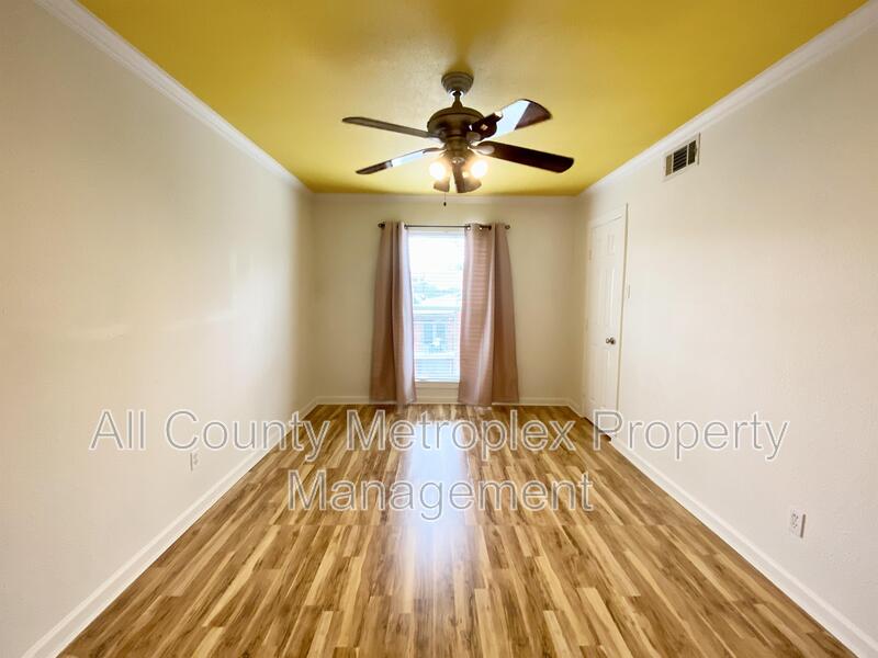 Main Rental Photo 10
