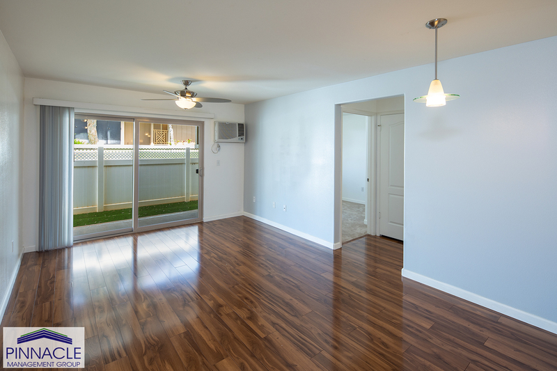 Mililani Townhome: 95-981 Ukuwai Street #2802