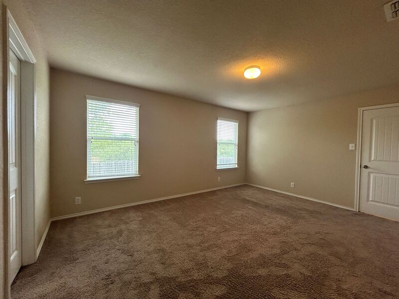 photo of rental property