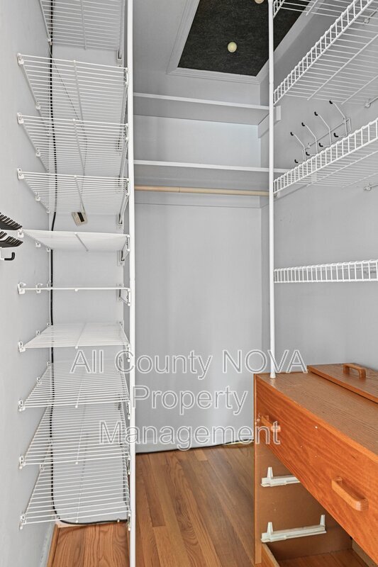 Main Rental Photo 26