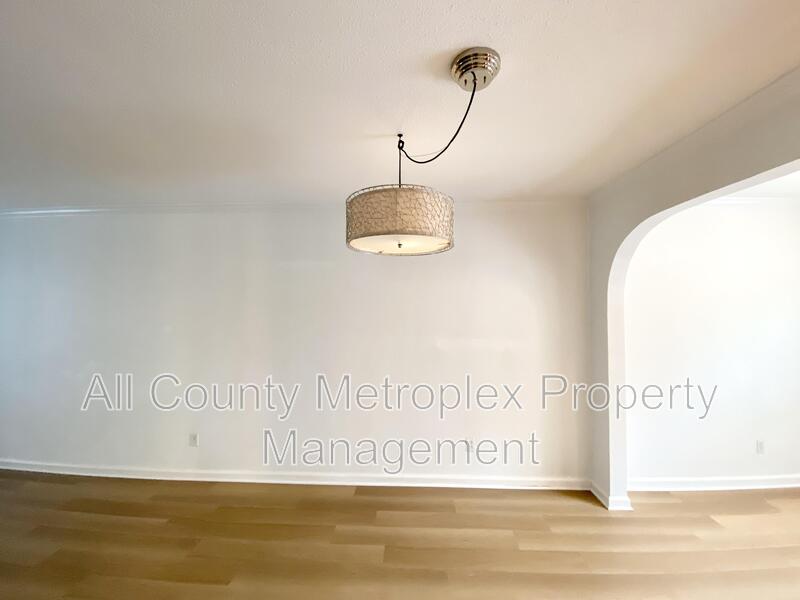 Main Rental Photo 5