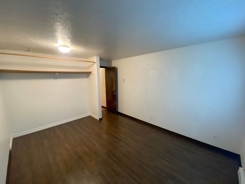 photo of rental property