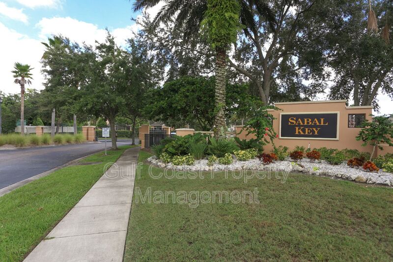 4761 Sabal Key Dr Bradenton FL 34203 - Photo 19