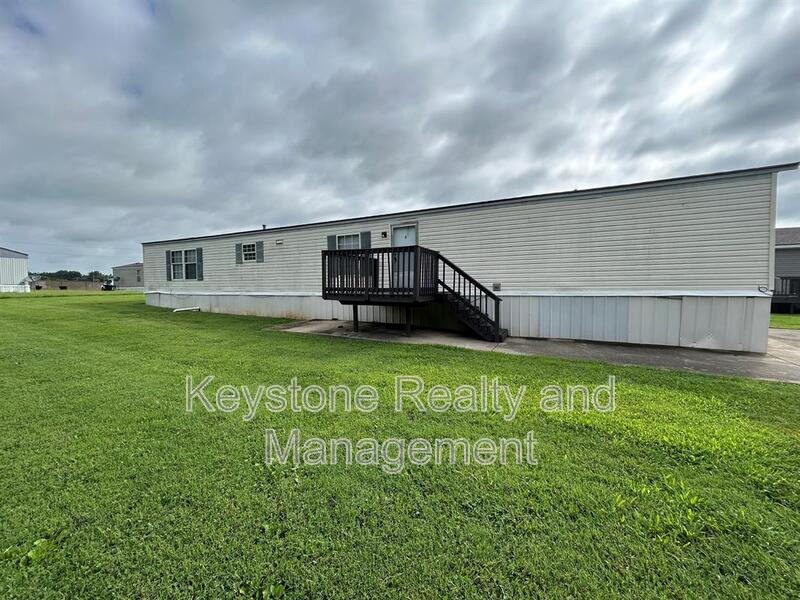 Oak Grove House: 316 Jennifer Street Lot 34