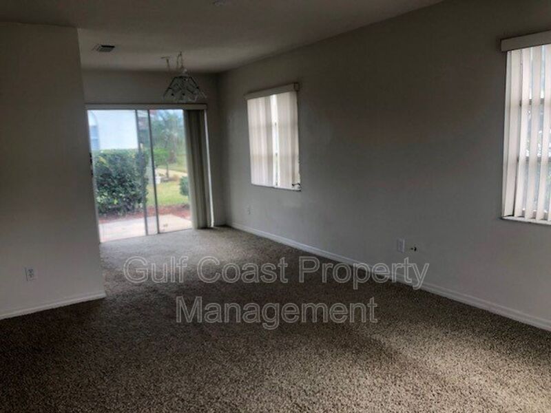 2125 Pueblo Circle #V-7 - Sarasota FL 34321 - Photo 4