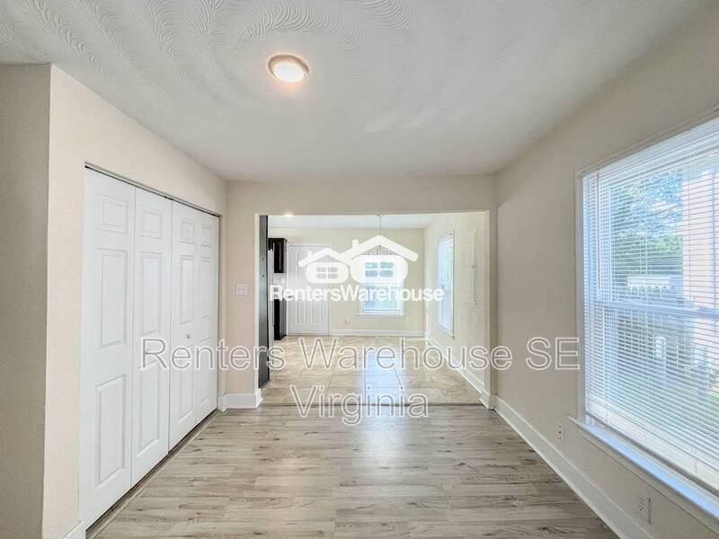 photo of rental property