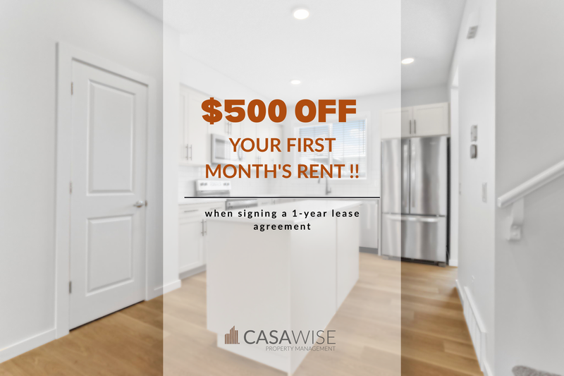 Edmonton House: 8127 228 Street Northwest