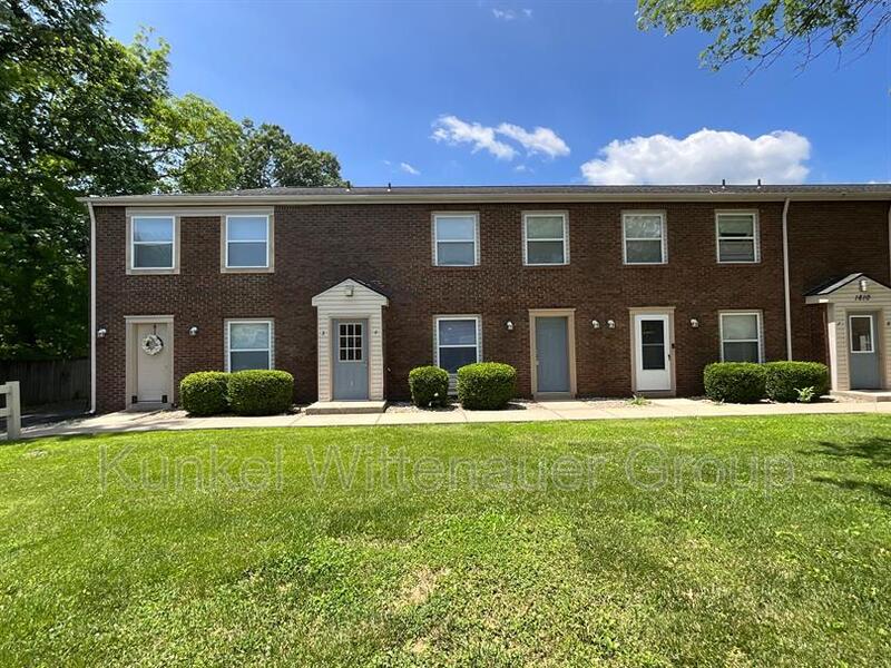 Swansea Condo: 1810-2 Jamestown Road
