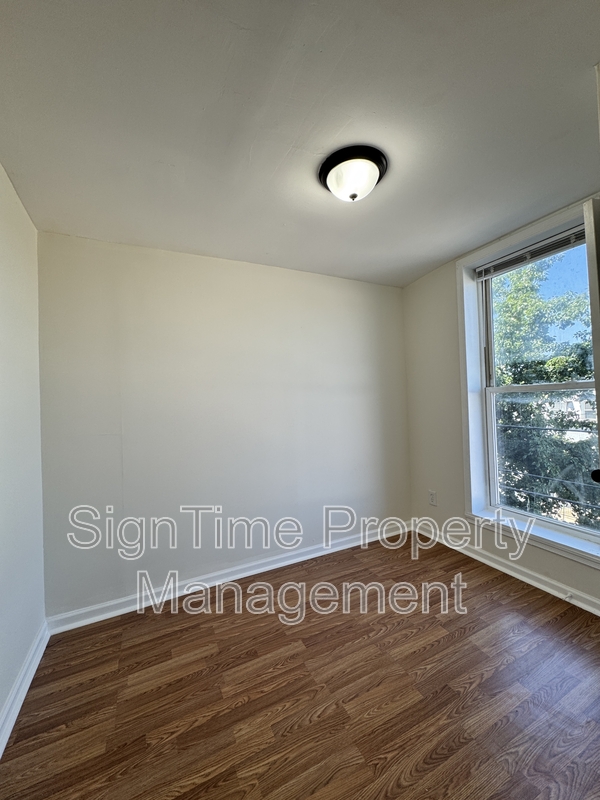 Williamsport Condo: 40 North Conococheague Street - 4