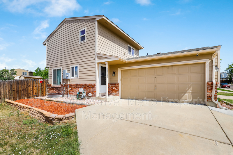 Rental Photo of 12625 Forest Dr.