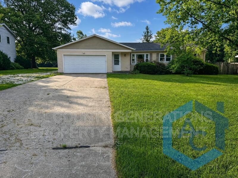 Main image for 2281 Weymouth Rd