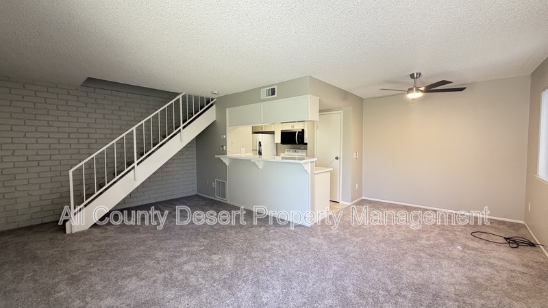 Main Rental Photo 3