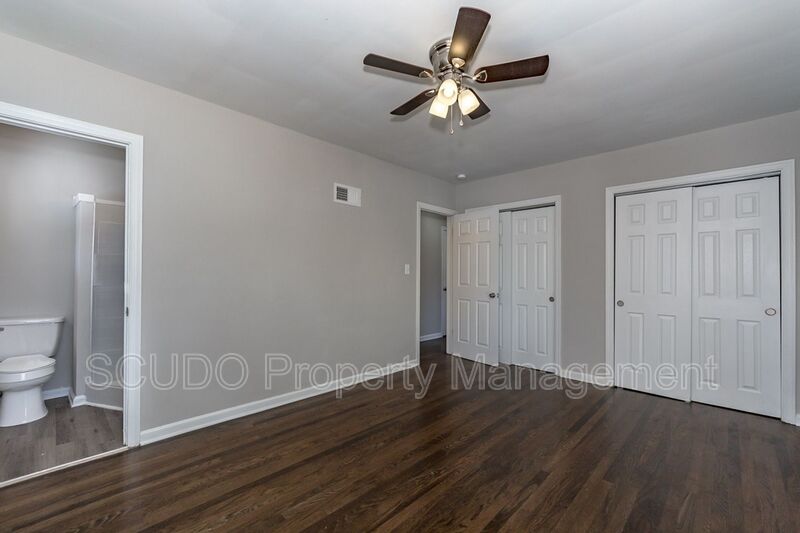 photo of rental property