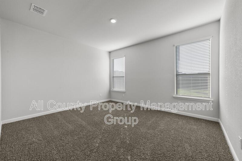 Main Rental Photo 14
