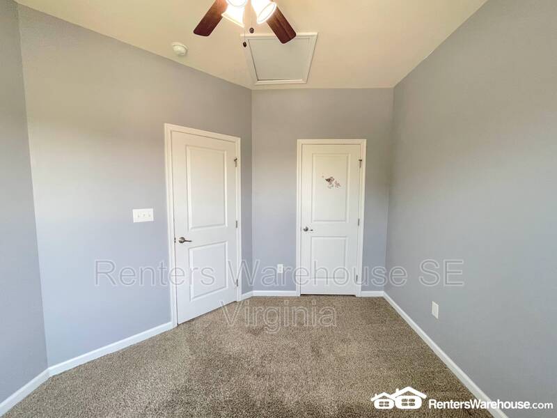 photo of rental property