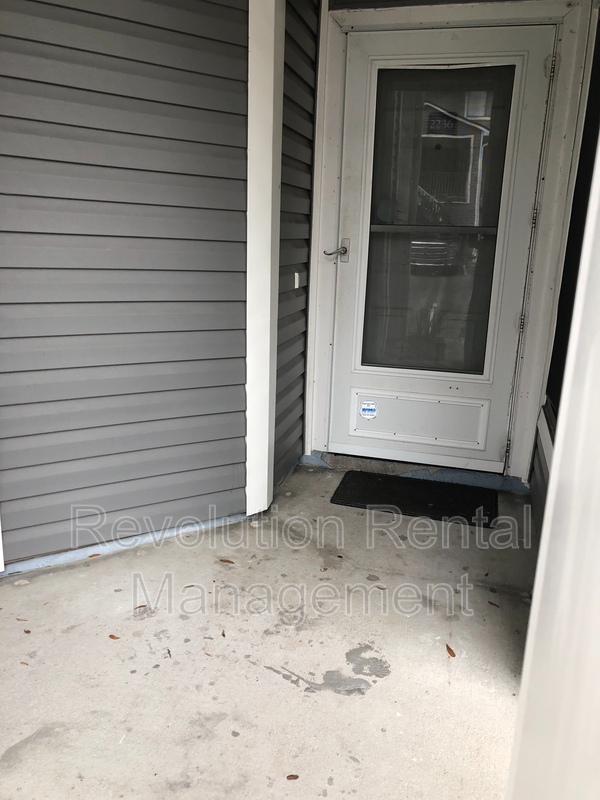 2236 Stonington Ave #2236 Orlando FL 32817-4152 - Photo 2