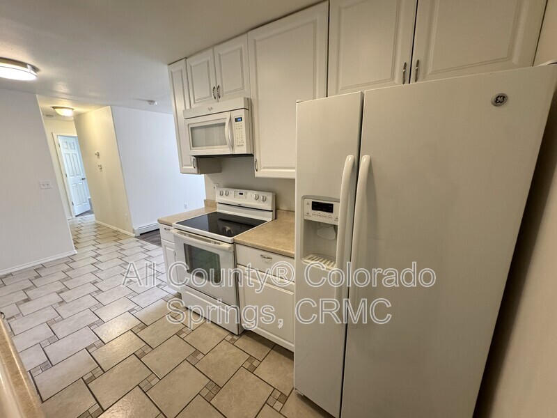 Main Rental Photo 10