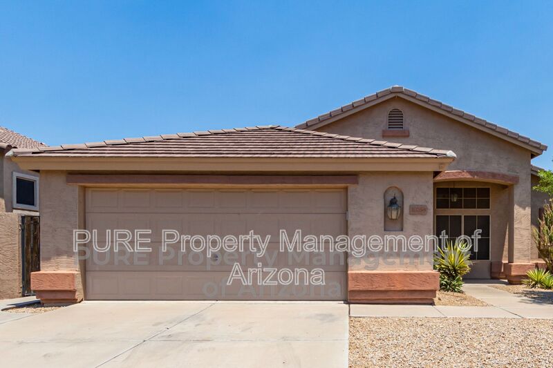 Mesa House: 10258 E Plata Ave