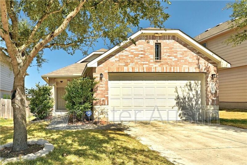 Request a Viewing for 8717 Southwick Drive Tenant Turner