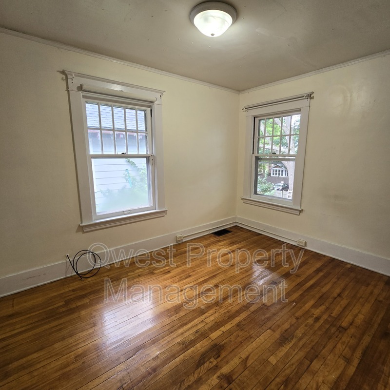 photo of rental property