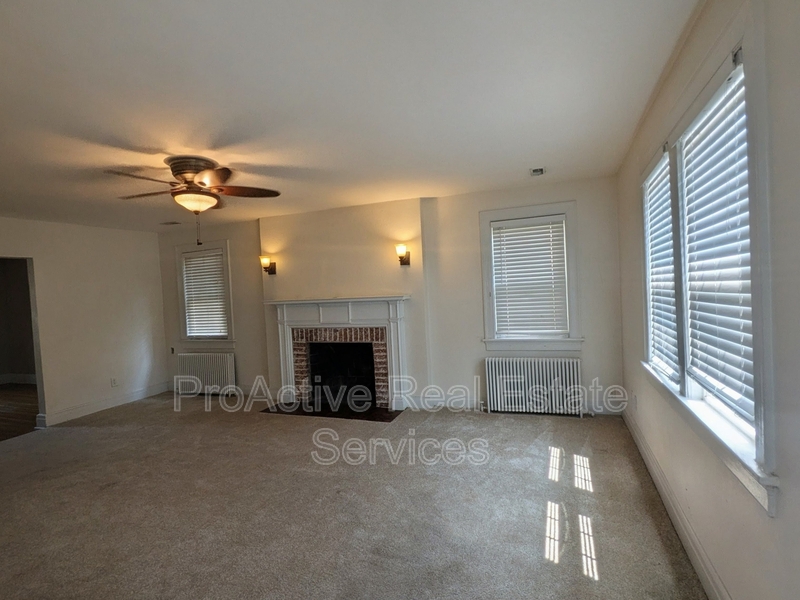 Norfolk Condo: 1605 Hampton Boulevard - 2