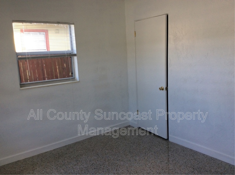 Main Rental Photo 7