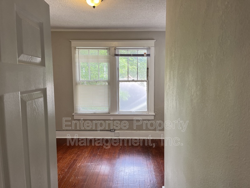 photo of rental property