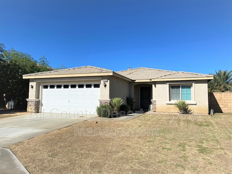 Main image for 83656 Eagle Avenue