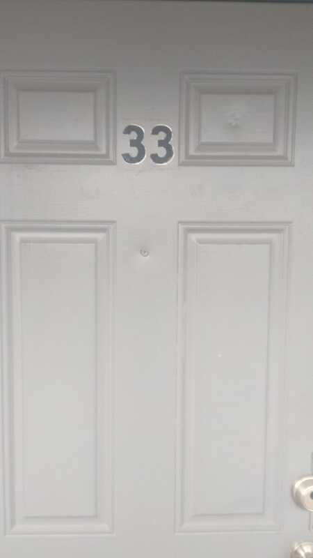 Orlando Condo: 2901 Eccleston St