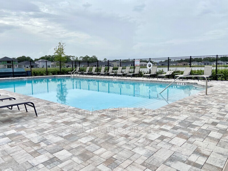 Main Rental Photo 28