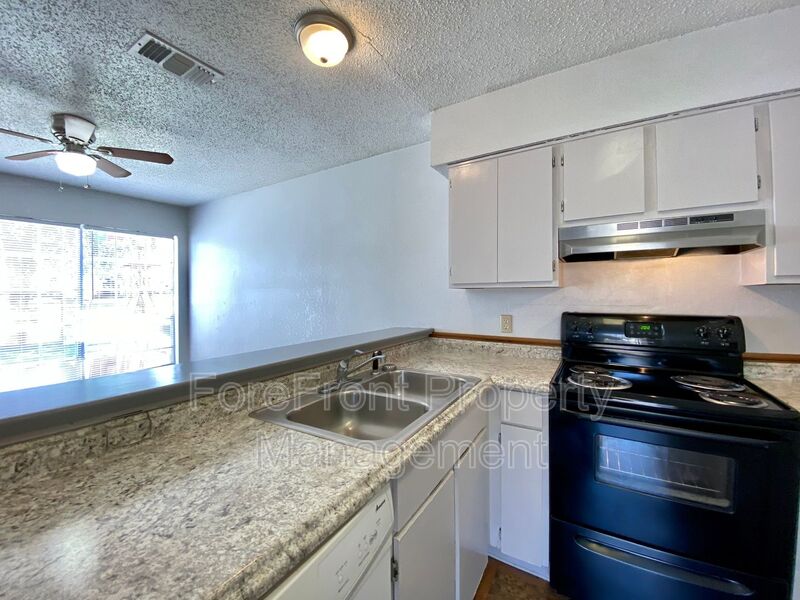 14525 Clovelly Wood San Antonio TX 78233 - Photo 15
