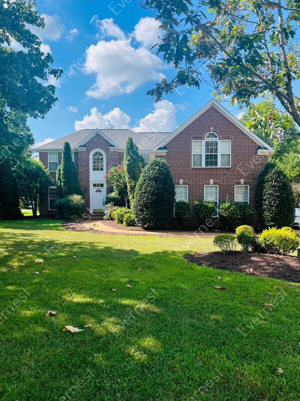 Dr Oakes Rolling Fork Mississippi at Carl Shade blog