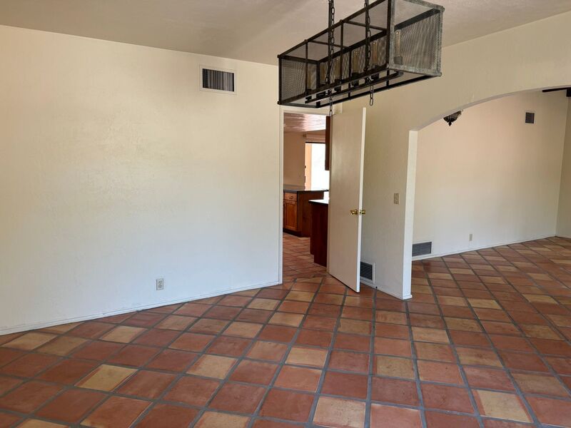 photo of rental property