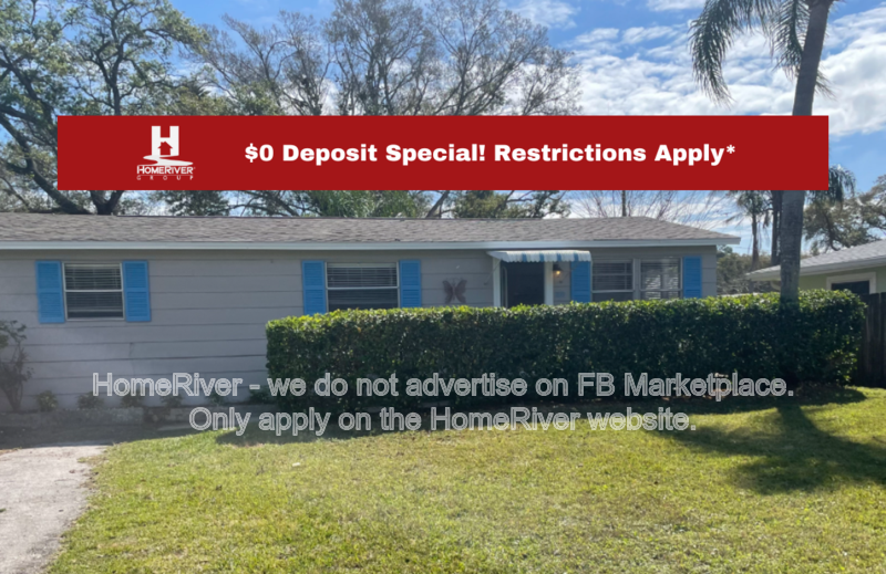 Dunedin House: 1819 Douglas Ave