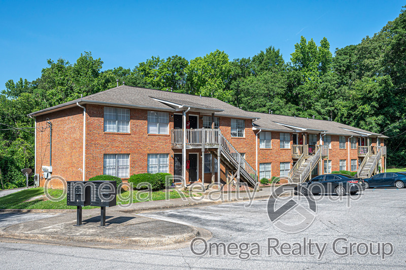Northport Condo: 3600 24th St