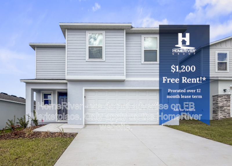 Haines City House: 2538 Cardamom Ct