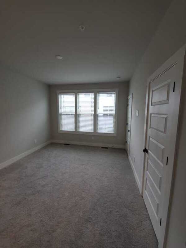 photo of rental property