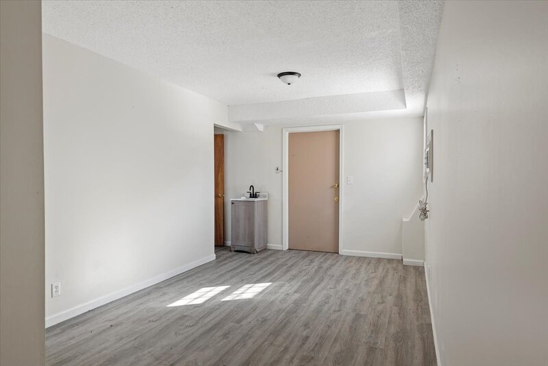 Decatur Condo: 111 South Elder Lane - 3