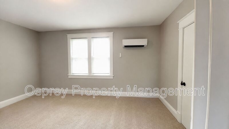 Updated 1 Bedroom Apartment Near Downtown Norfolk & NSU - Photo 7