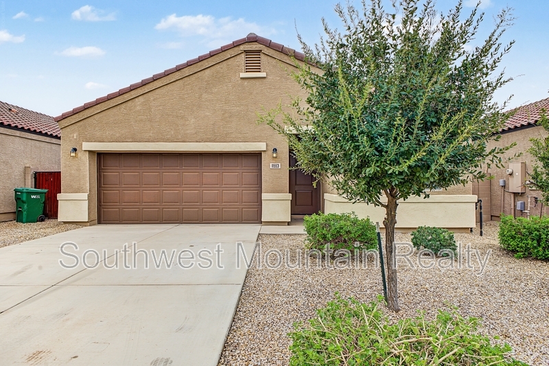 Florence House: 11553 E Sunflower Ln