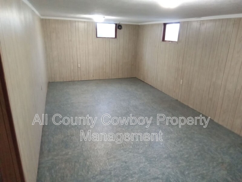 Main Rental Photo 15