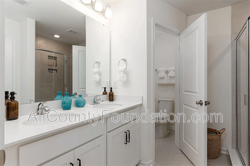 Main Rental Photo 9