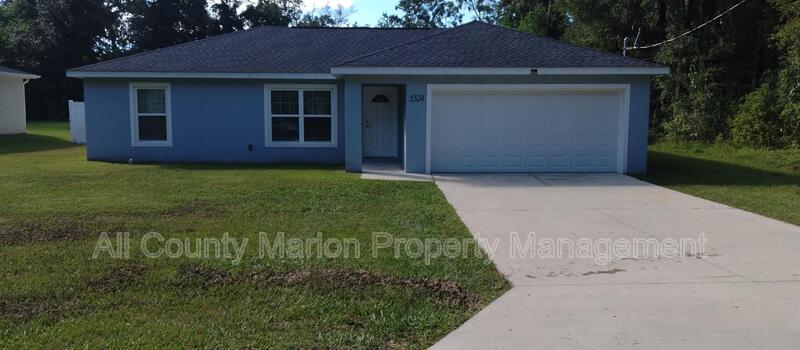 Main image for 5524 NW 58th St